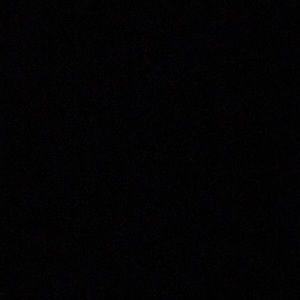 Meet your Posher, Kara